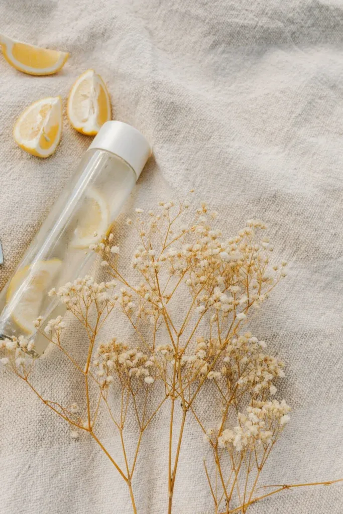 Simple Tips to Improve Your Digestion