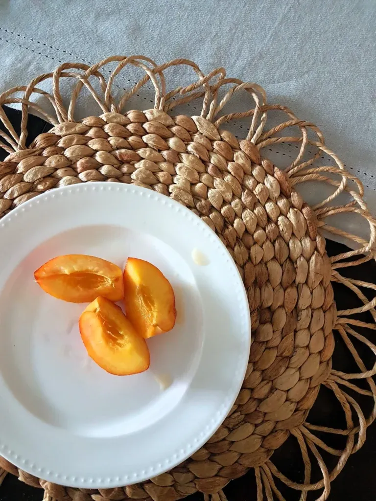 11+ Ways to Save Money on Organic Food