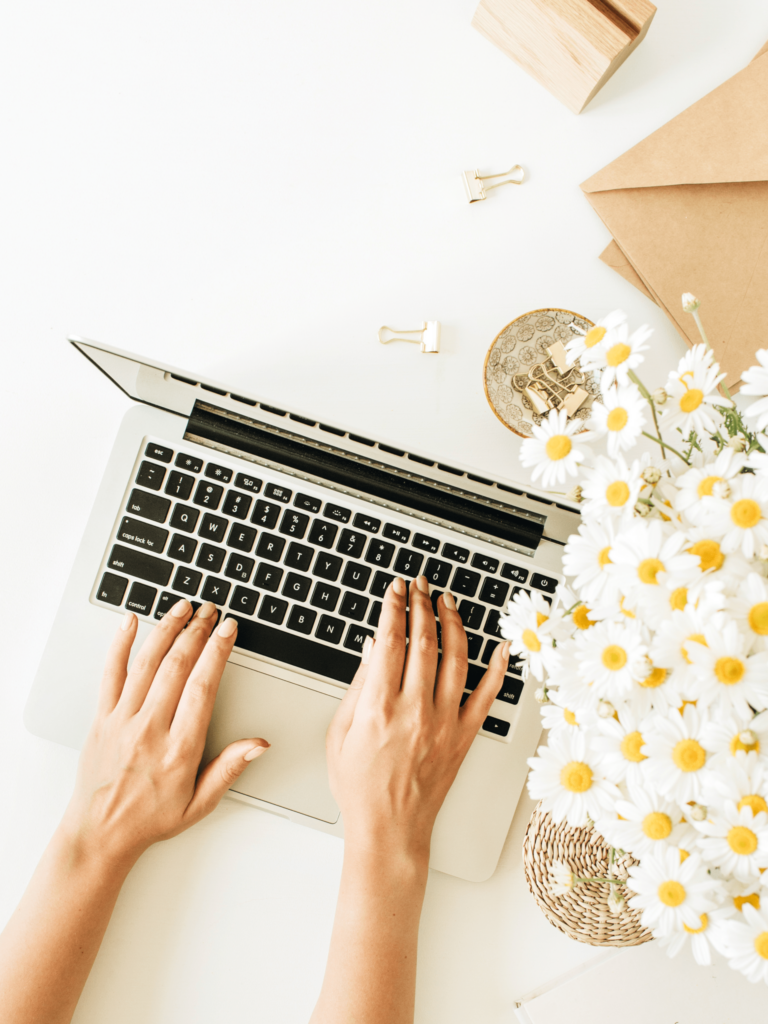 The Best Online Retailers for Natural Products in Canada