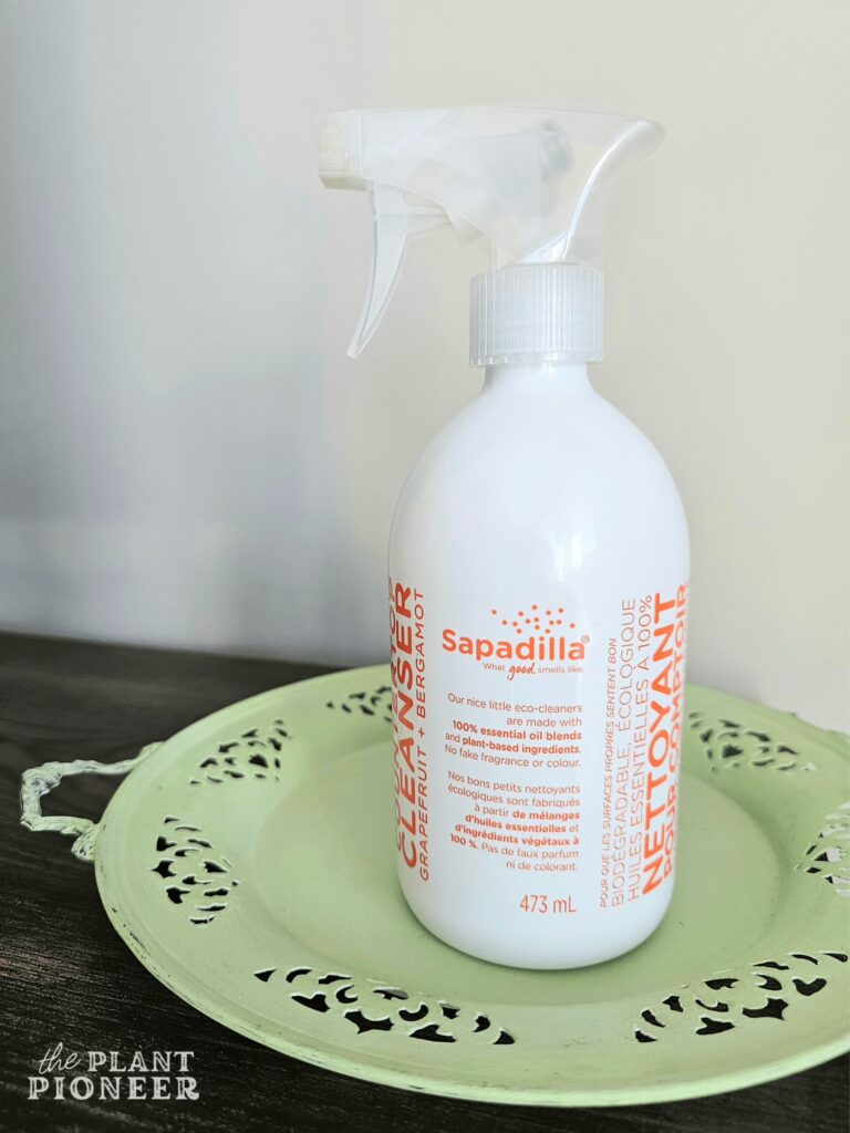 How to Avoid Harmful Synthetic Fragrances
