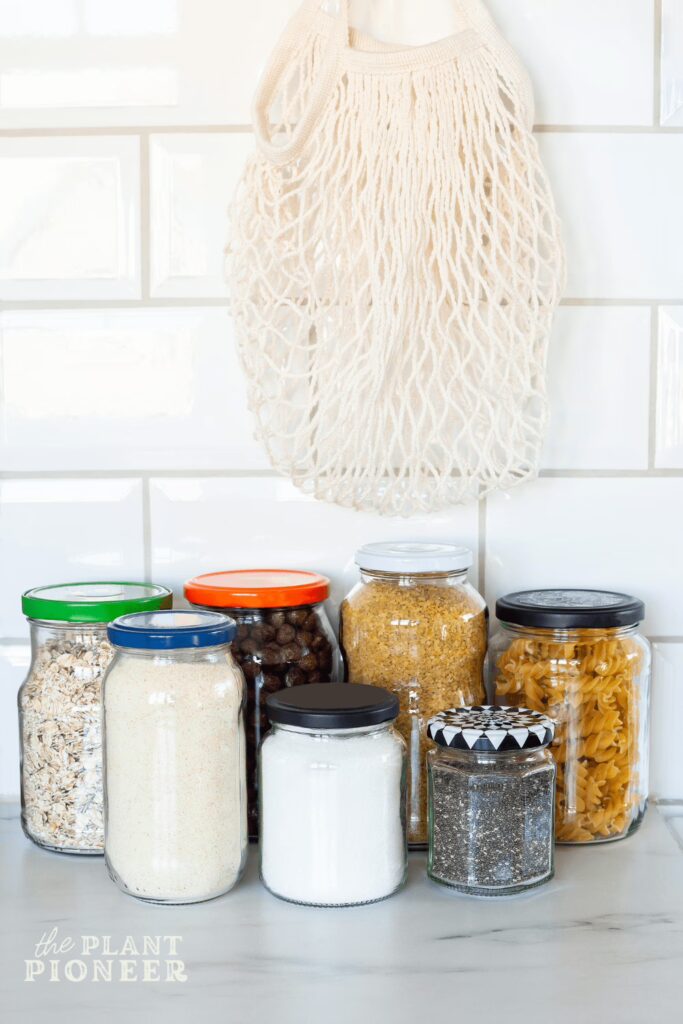 25 Practically FREE Ways to Improve Your Health